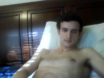 Sudokari Chaturbate stream image from June 28, 2026