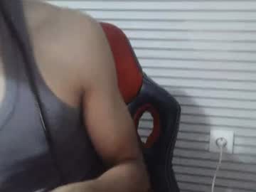 Yojonass51 Chaturbate stream image from June 28, 2026