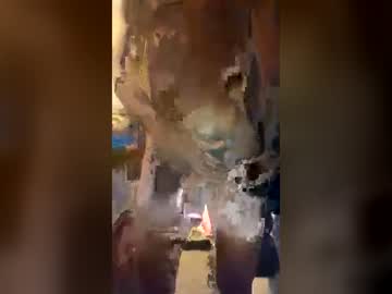 Aikilwoods15 Chaturbate stream image from June 29, 2026