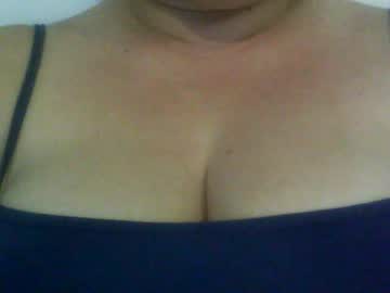 Anais23velvet Chaturbate stream image from June 29, 2026