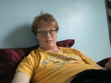 Andyhasabigdick Chaturbate stream image from June 29, 2026