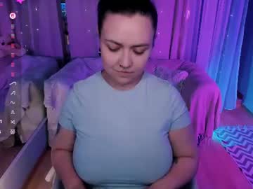 Ashton_Heidi Chaturbate stream image from June 29, 2026