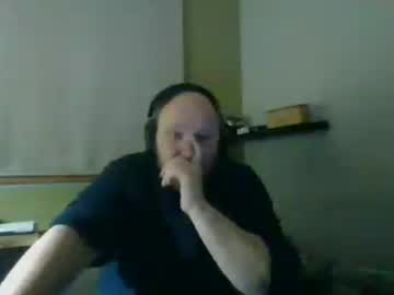 Bart_Poland Chaturbate stream image from June 29, 2026