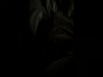 Bobj491 Chaturbate stream image from June 29, 2026