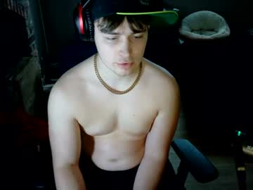 Bubblebuttbdn Chaturbate stream image from June 29, 2026