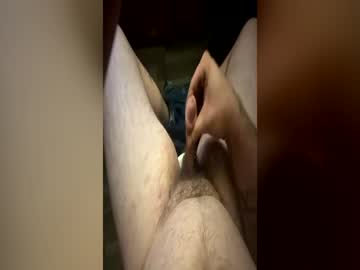 Casper374770 Chaturbate stream image from June 29, 2026