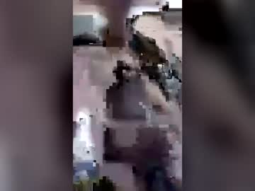 Exibido2026 Chaturbate stream image from June 29, 2026