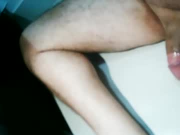 Frankdboer Chaturbate stream image from June 29, 2026