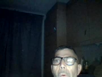 Gen3841 Chaturbate stream image from June 29, 2026