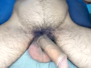 Jdaviddc Chaturbate stream image from June 29, 2026