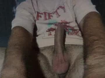 Kiki3526 Chaturbate stream image from June 29, 2026
