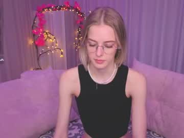 Kitty__Like18 Chaturbate stream image from June 29, 2026
