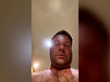 Knobendenis37 Chaturbate stream image from June 29, 2026