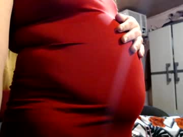 Lonelysofia69 Chaturbate stream image from June 29, 2026