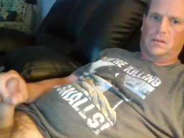 Lovetocum37 Chaturbate stream image from June 29, 2026