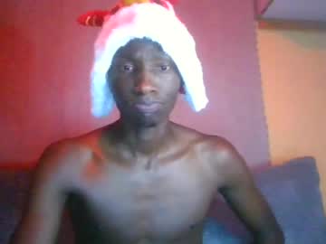 Midnight_Jr Chaturbate stream image from June 29, 2026