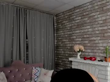 Mollynay Chaturbate stream image from June 29, 2026