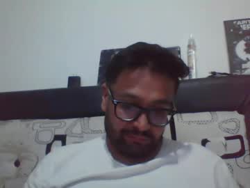 Neshkan69 Chaturbate stream image from June 29, 2026