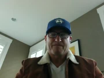 Scottypd9 Chaturbate stream image from June 29, 2026