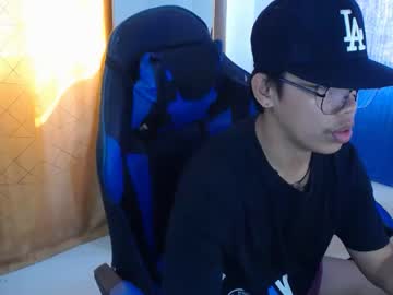 Seductive_Maruxxx Chaturbate stream image from June 29, 2026