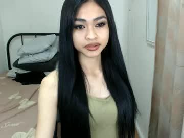 Shanegreents Chaturbate stream image from June 29, 2026