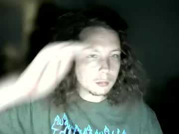 Shoebro710 Chaturbate stream image from June 29, 2026