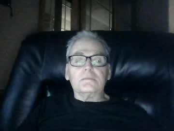 Spanky7676 Chaturbate stream image from June 29, 2026