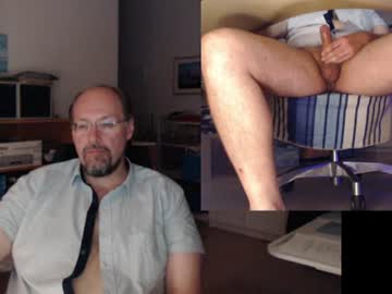 Stronglibido Chaturbate stream image from June 29, 2026