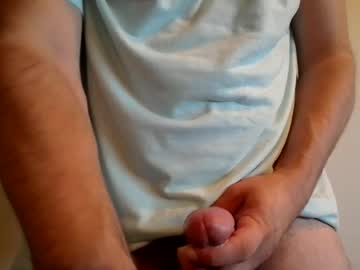 Vesturelove Chaturbate stream image from June 29, 2026
