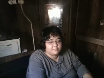 Wigper Chaturbate stream image from June 29, 2026