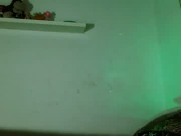 Ammbaar1 Chaturbate stream image from June 29, 2026