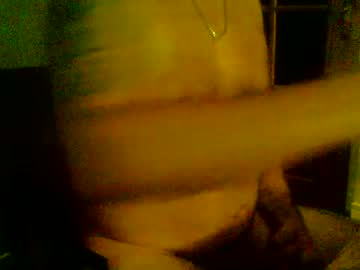 Den86nis Chaturbate stream image from June 29, 2026