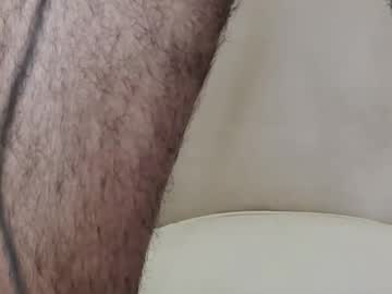 Flint010 Chaturbate stream image from June 29, 2026