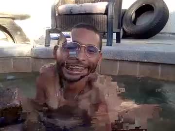 Fvvkboyy Chaturbate stream image from June 29, 2026