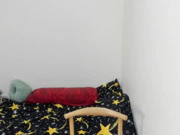 Jamesthebigcockxxx Chaturbate stream image from June 29, 2026