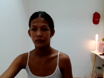 Kiana_Sucker Chaturbate stream image from June 29, 2026