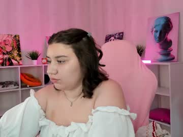 Maya_Raay Chaturbate stream image from June 29, 2026