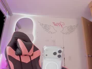 Mia_Yourmommy Chaturbate stream image from June 29, 2026