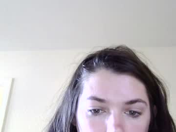 Pottsmariah2 Chaturbate stream image from June 29, 2026