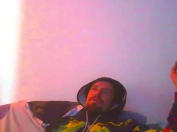 Rellyhot10 Chaturbate stream image from June 29, 2026