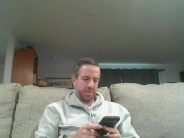 Sexystrider2026 Chaturbate stream image from June 29, 2026