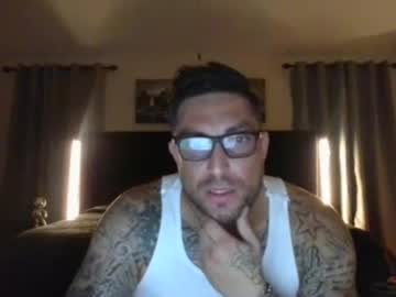 Sonicc26 Chaturbate stream image from June 29, 2026