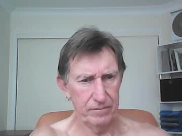 Sportbill181 Chaturbate stream image from June 29, 2026
