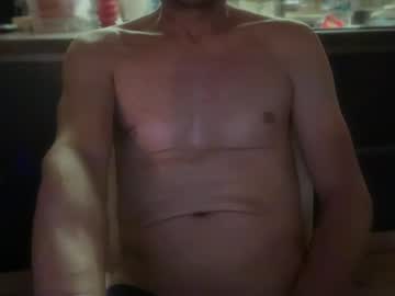 Testleboomer Chaturbate stream image from June 29, 2026