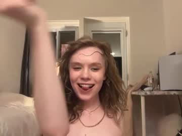 Xoxo_Natalie_Woods Chaturbate stream image from June 29, 2026