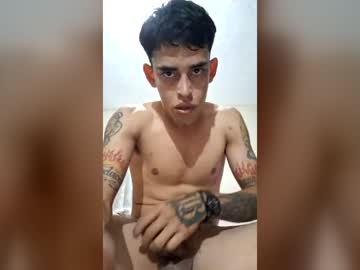 Apodacajaj Chaturbate stream image from June 29, 2026