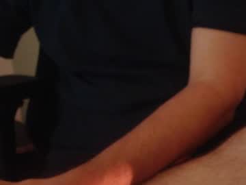 Funnyme1234 Chaturbate stream image from June 29, 2026