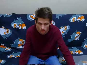 Lester_Broo Chaturbate stream image from June 29, 2026