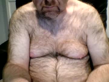 Mattn4fun69 Chaturbate stream image from June 29, 2026