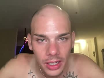 Odog76 Chaturbate stream image from June 29, 2026